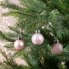 sfere-natalizie-3cm-rosa-14pz-in-tubo