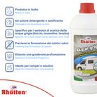 liquido-disodorante-akque-grigie-1l-camper