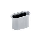 spazzola-levapelucchi-doppia-15-cm