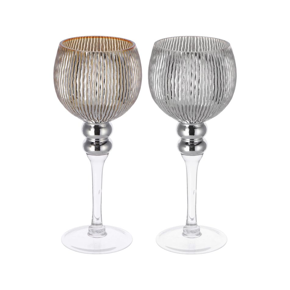 coppa-portacandela-in-vetro-d-dot-13xh30cm-natalizia-o