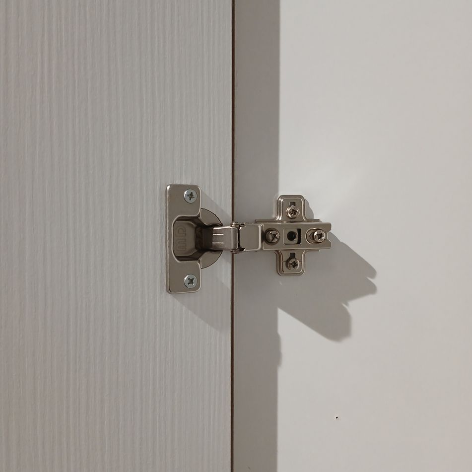 armadio-simpli-4-ante-bianco-frass-164x54xh211cm