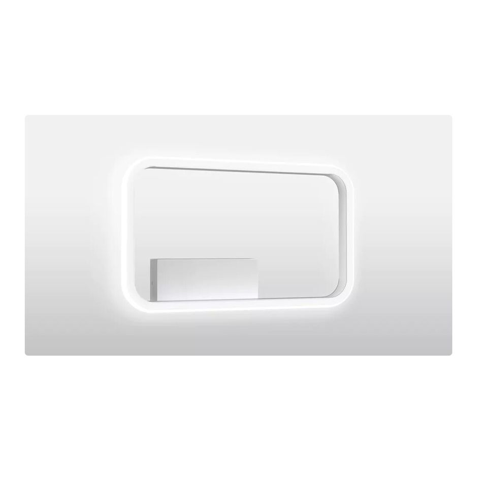 applique-led-conrad-slash-nata-12w-25x6xh15cm-4000k-13