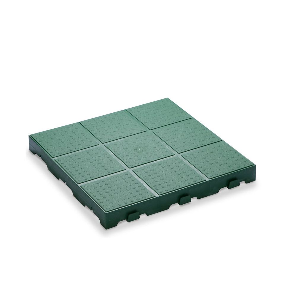 toomax-piastrella-floory-full-40x40xh43cm-verde