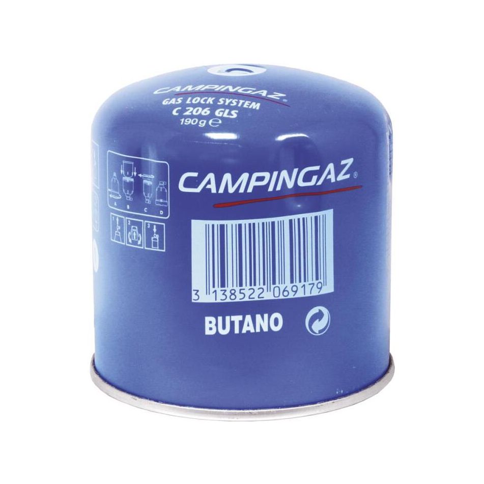 cartuccia-gas-universale-c-206-gls-butano-190gr