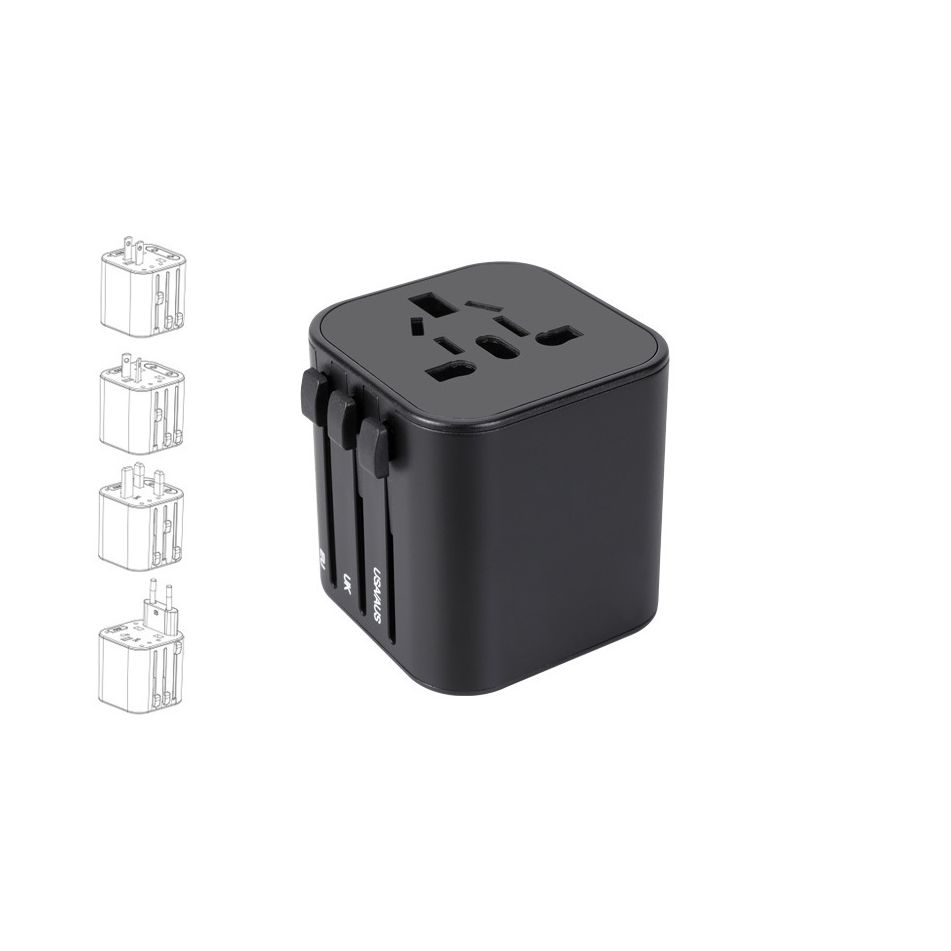 adattatore-multistandard-da-viaggio-eu-slash-uk-slash-usa-slash-aus