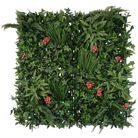 siepe-artificiale-red-tropic-100x100cm-verde-fissa