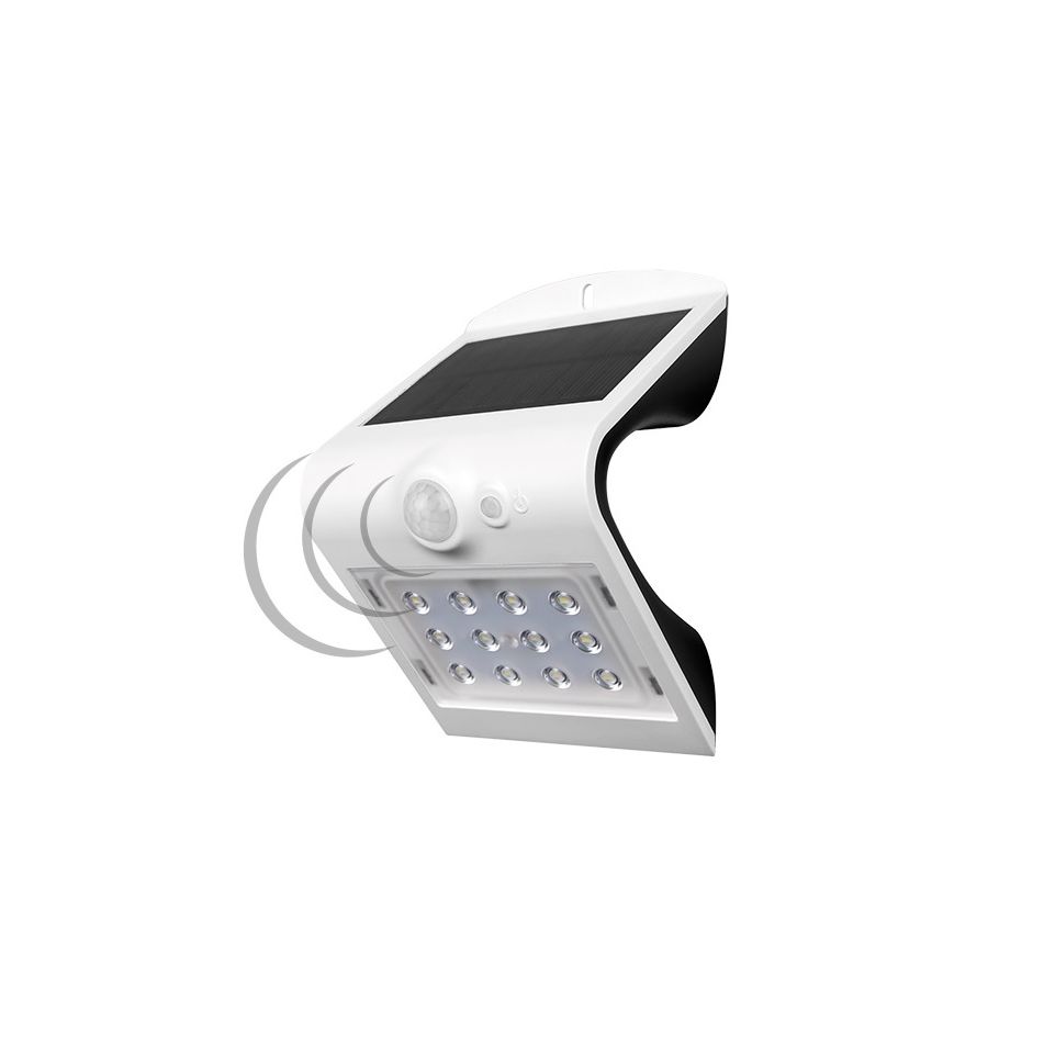 proiettore-solare-led-15w-4000k-ip65-pir