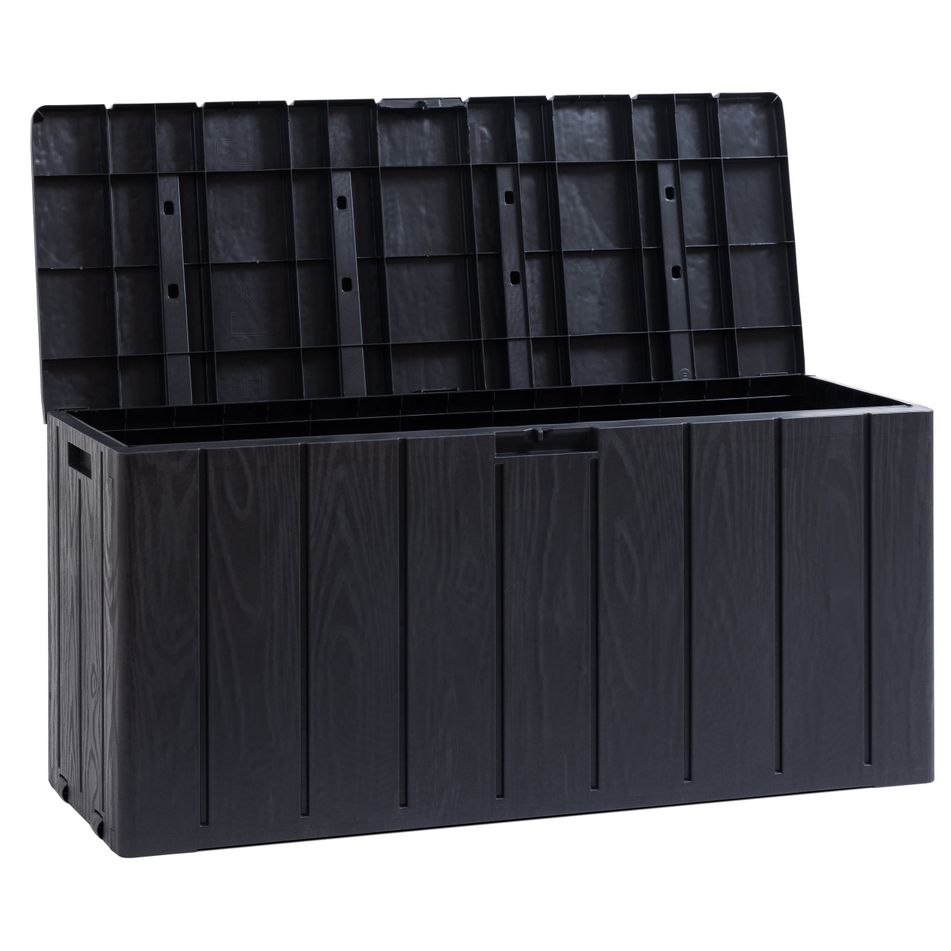 toomax-baule-bravo-270-1175x45xh56cm-antracite-270l