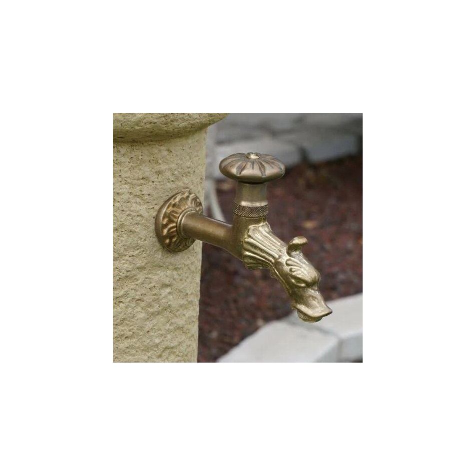 rubinetto-grifone-a-vite-1-slash-2-m-in-ottone-con-atta