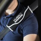 set-2-imbottiture-cintura-wrc-nere-slash-grigie