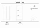 mobile-2-ante-kit-62x34xh147cm-struttura-olmo-chiaro-frontale-olmo-chiaro
