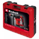 martello-tassellatore-tc-rh-28-950w-3-funzioni