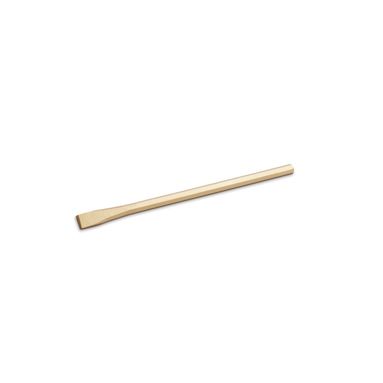 SCALPELLO ELETTRICISTA 10X250MM