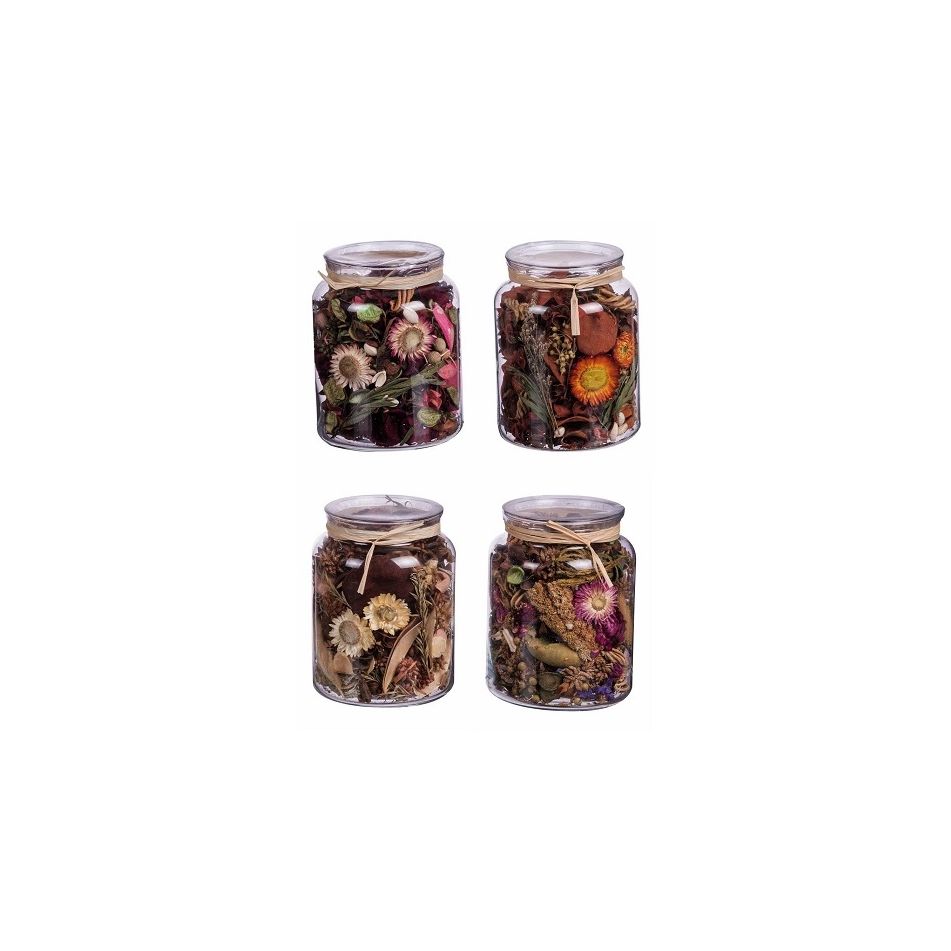 pot-pourri-450gr-d-dot-13xh16cm-in-barattolo-in-4-frag