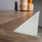 madia-creta-170x40xh85cm-noce-slash-bianco-spatolato