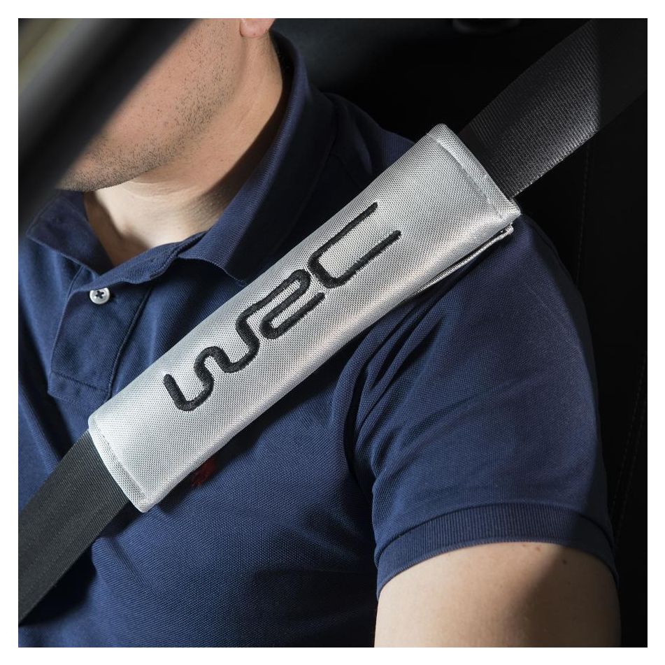 set-2-imbottiture-cintura-wrc-silver-con-ricamo-ne