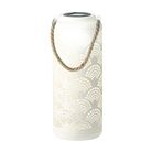 lanterna-solare-h38cm-multicolore-in-metallo