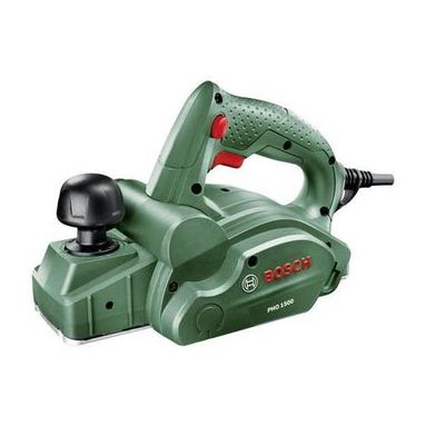 PIALLETTO PHO 1500