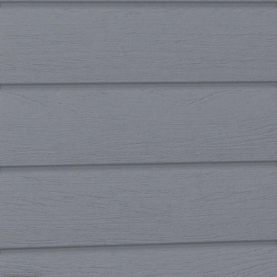 keter-casetta-da-giardino-manor-pent-6x4-grigio