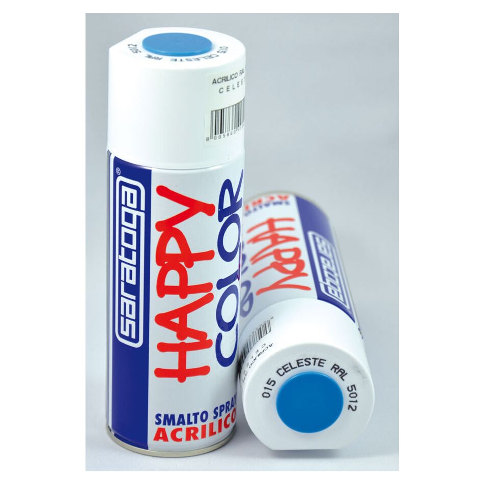 happy-color-ml-dot-400-celeste-ral-5012