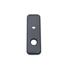 placca-basculante-nylon-cilindro-tondo