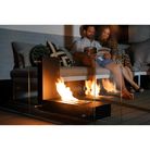 caminetto-decorativo-a-bioetanolo-nero