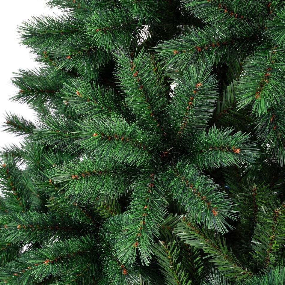 albero-cervinia-h210cm-1400-rami-d-dot-140cm