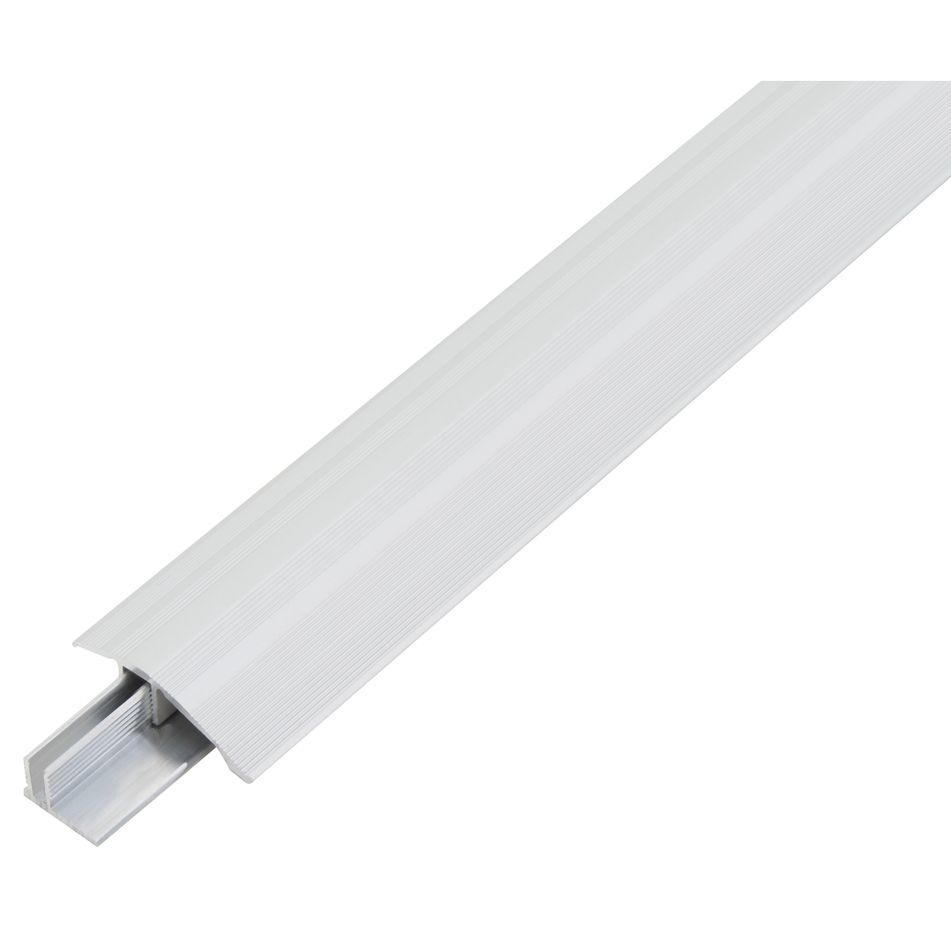 coprisoglia-duo-44x13x1000mm-alluminio-anodizzato