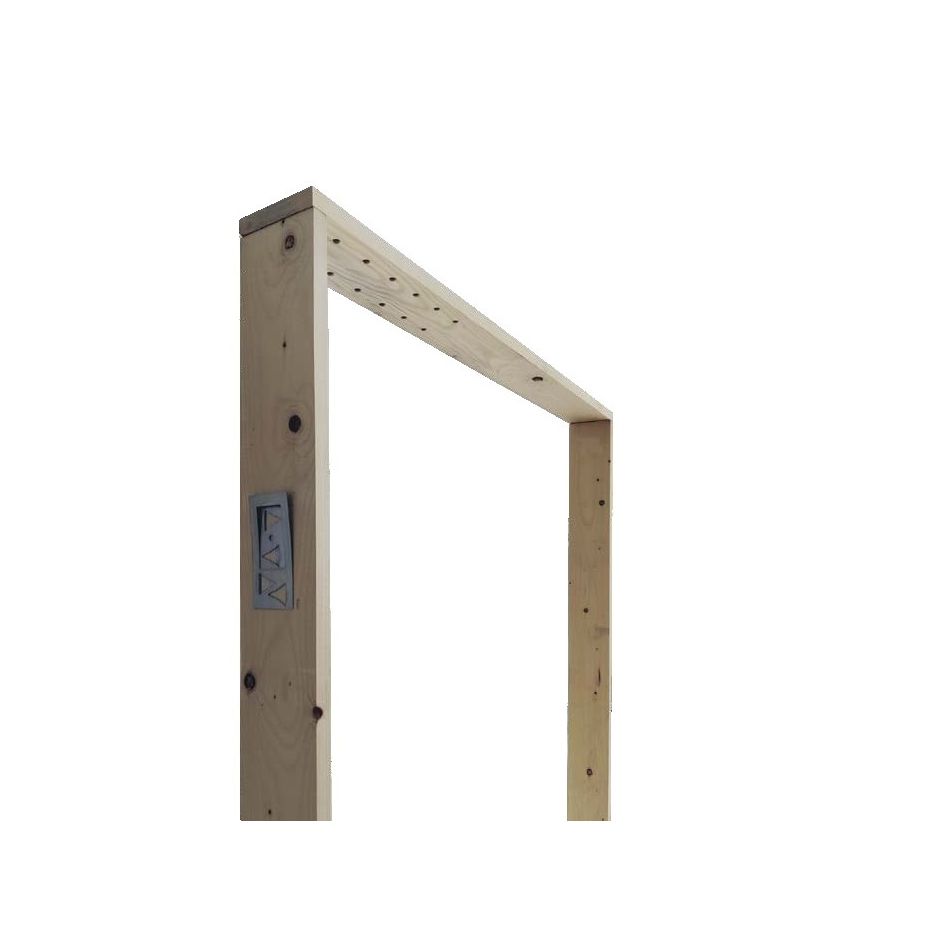 falso-telaio-per-porte-spalla-85-mm