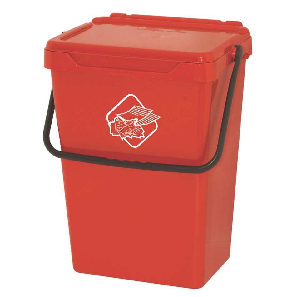 pattumiera-40l-rosso-40x31xh51cm-con-coperchio-e-m