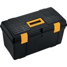 cassetta-attrezzi-club-2033v-505x255xh27cm