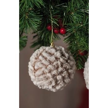 PALLINA NAT TES+PEL EXP36 A2COL D8.