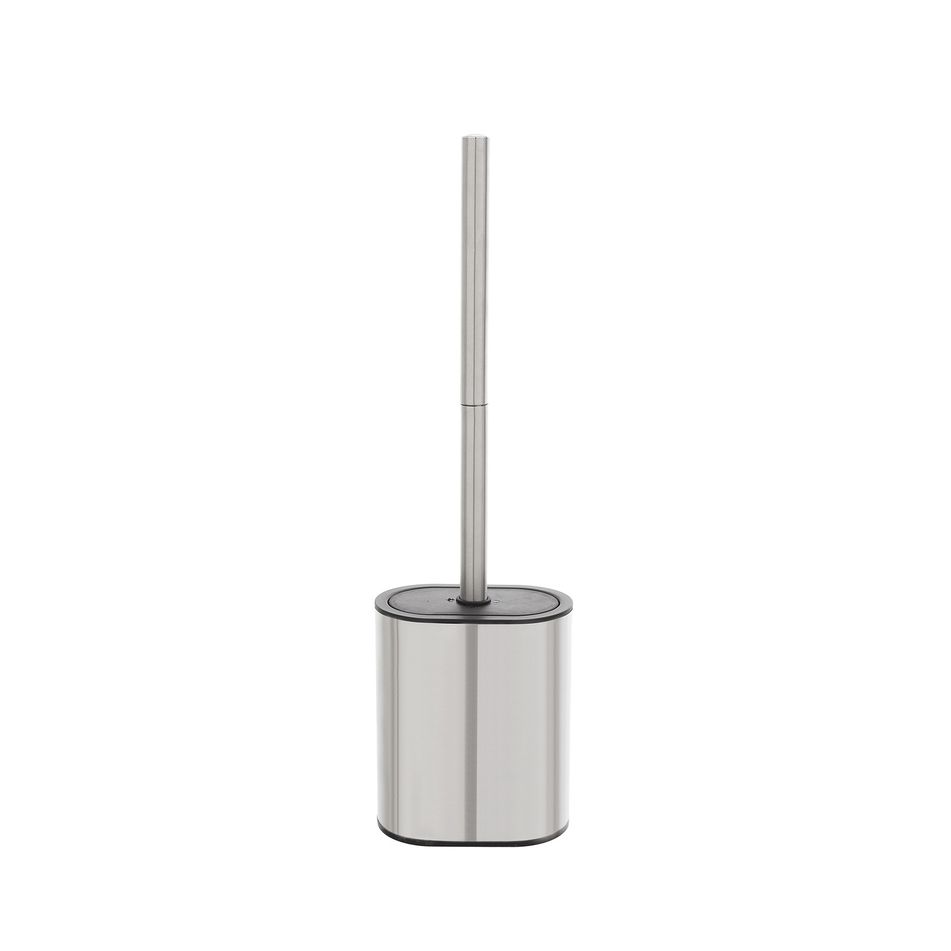 portascopino-cupido-12x7xh41cm-bianco-slash-acciaio