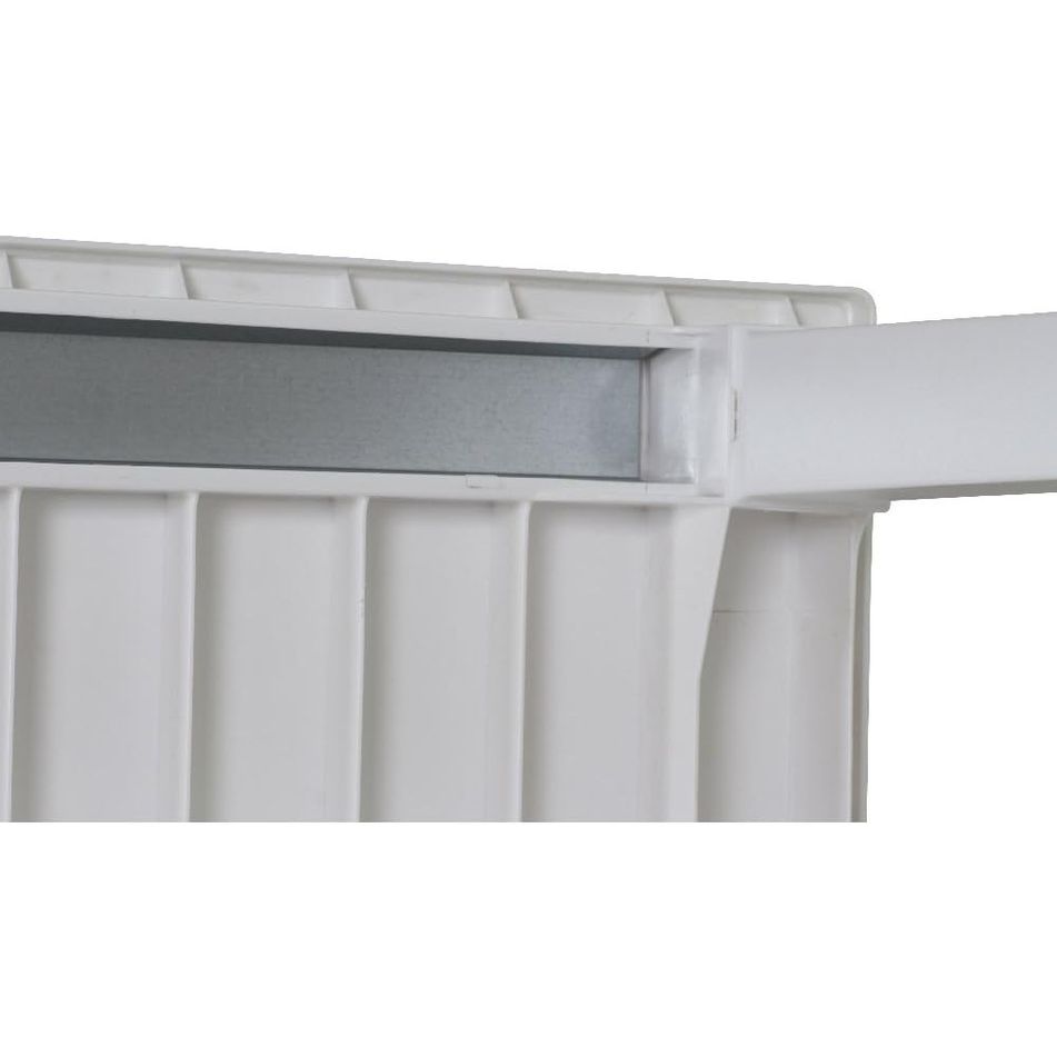 keter-tavolo-futura-165x94xh75cm-bianco