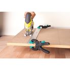 morsetto-a-cricchetto-40mm-fzr-40