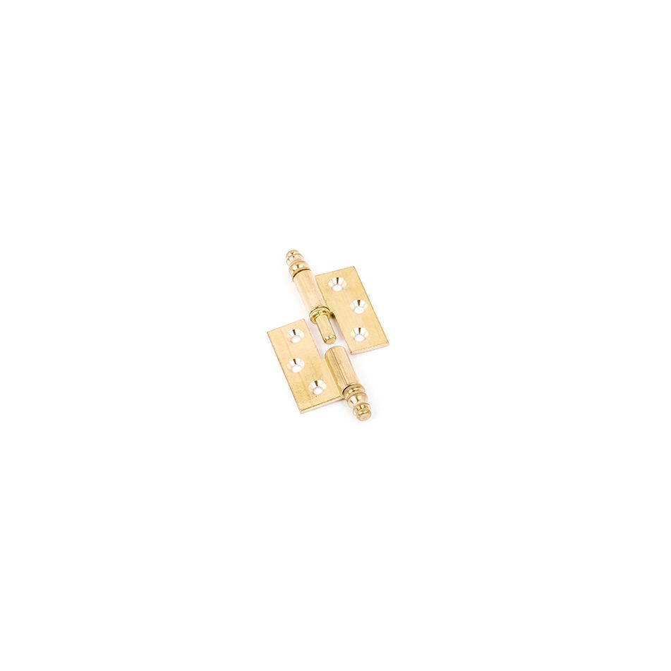 cerniere-piane-canot-dot-liscio-ol-mm-dot-40x40-dx