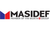 Masidef