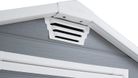 keter-casetta-da-giardino-manor-4x6-grigio