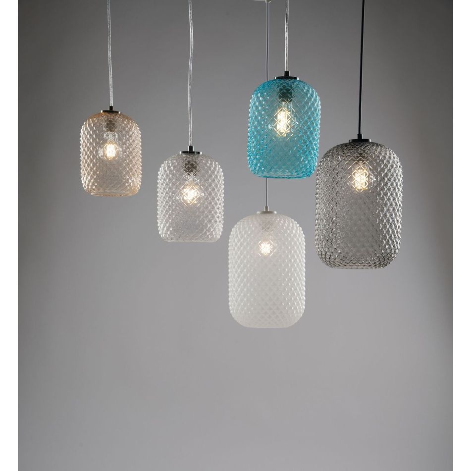 sospensione-ashford-1xe27-20xh150cm-blu