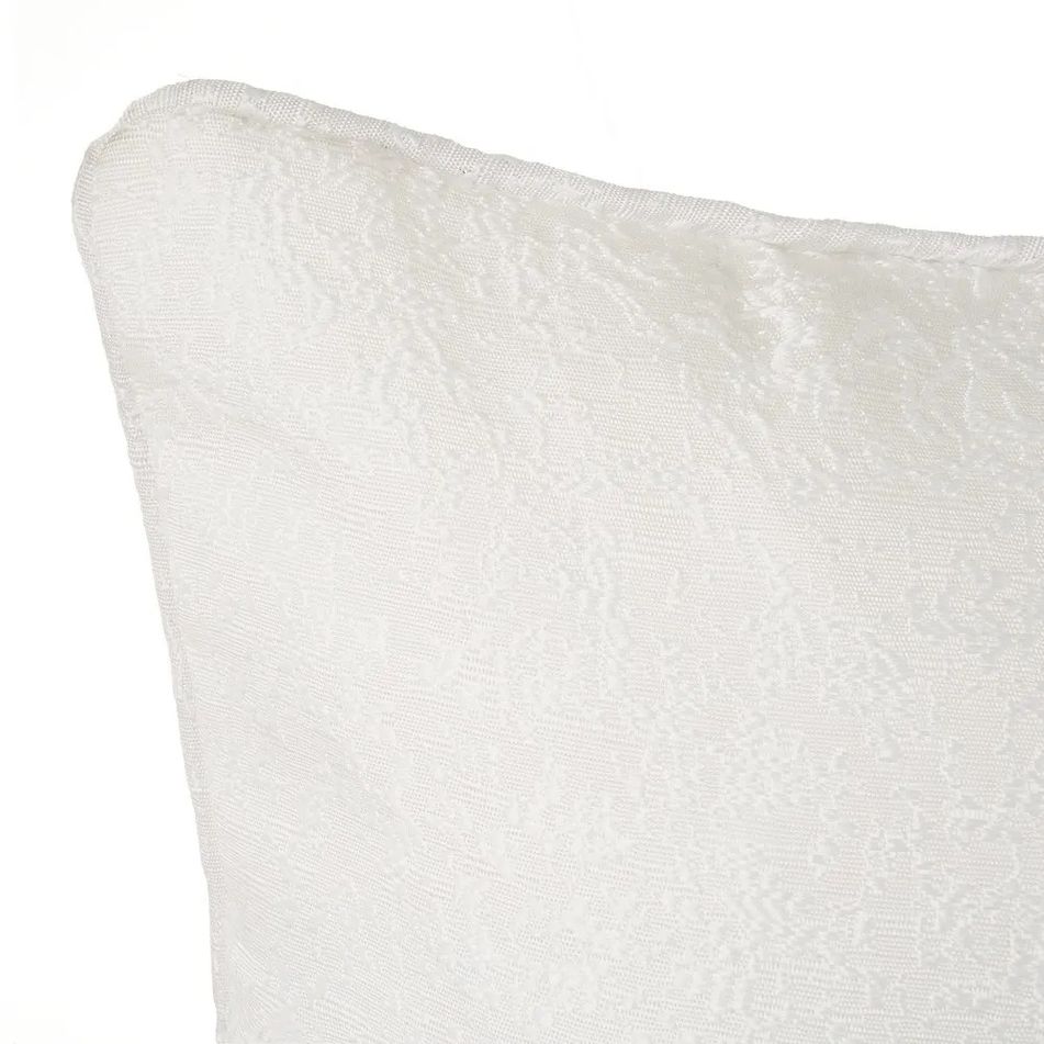 cuscino-45x45cm-jacquard-jaspe-bianco