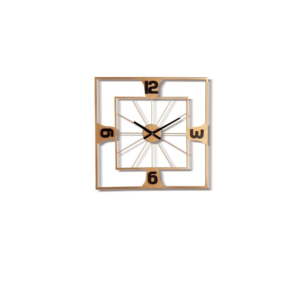 orologio-da-parete-in-ferro-71-dot-5cm-in-2-colori