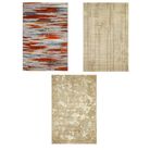 tapp-era-150x220-assortito