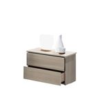 comodino-simpli-olmo-49x38xh41cm