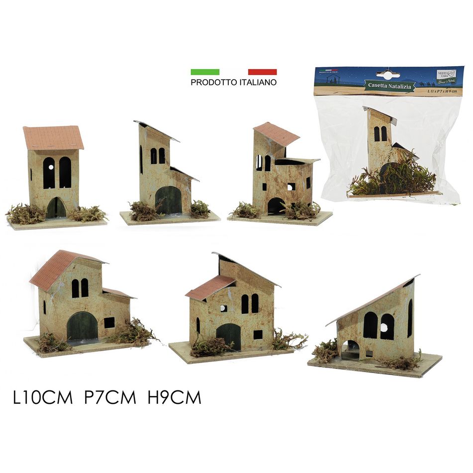 casetta-h9cm-in-6-modelli