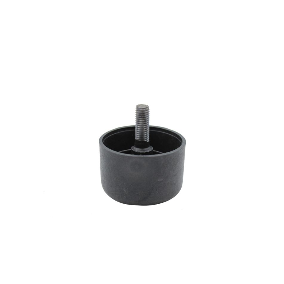 piedino-plast-dot-mm60xh-dot-40
