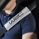 set-2-imbottiture-cintura-wrc-silver-con-ricamo-ne