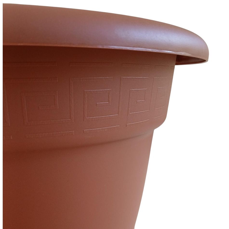 vaso-campana-ellade-d-dot-30xh25cm-color-teccaotta