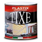 smalto-plastificante-plastix-500ml-trasparente