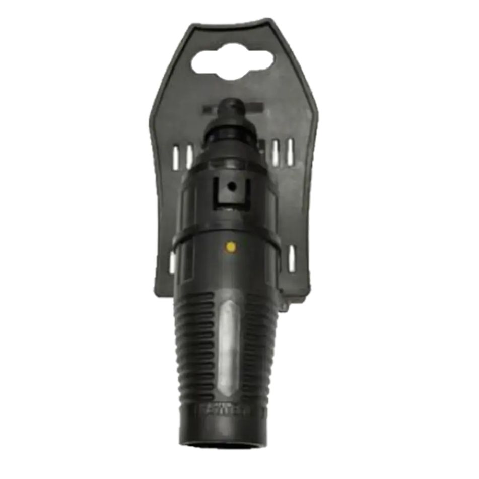 testina-getto-regolabile-per-idropulitrice-bxpw-1