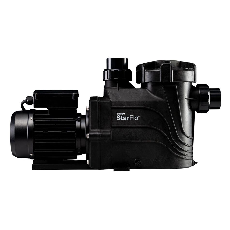 pompa-filtrazione-starflo-08hp-fino-a-16-m3-slash-h-con